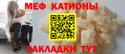 jwh Бузулук