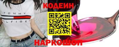 jwh Бузулук