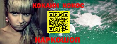 jwh Бузулук