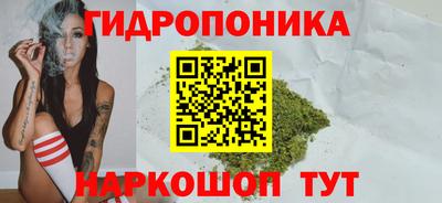 jwh Бузулук