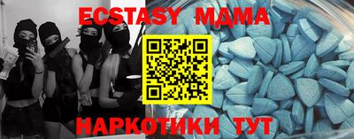 jwh Бузулук