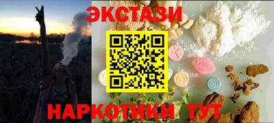 jwh Бузулук