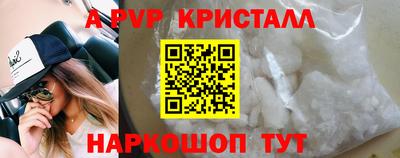 jwh Бузулук