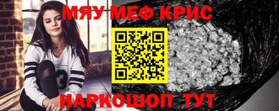 jwh Бузулук
