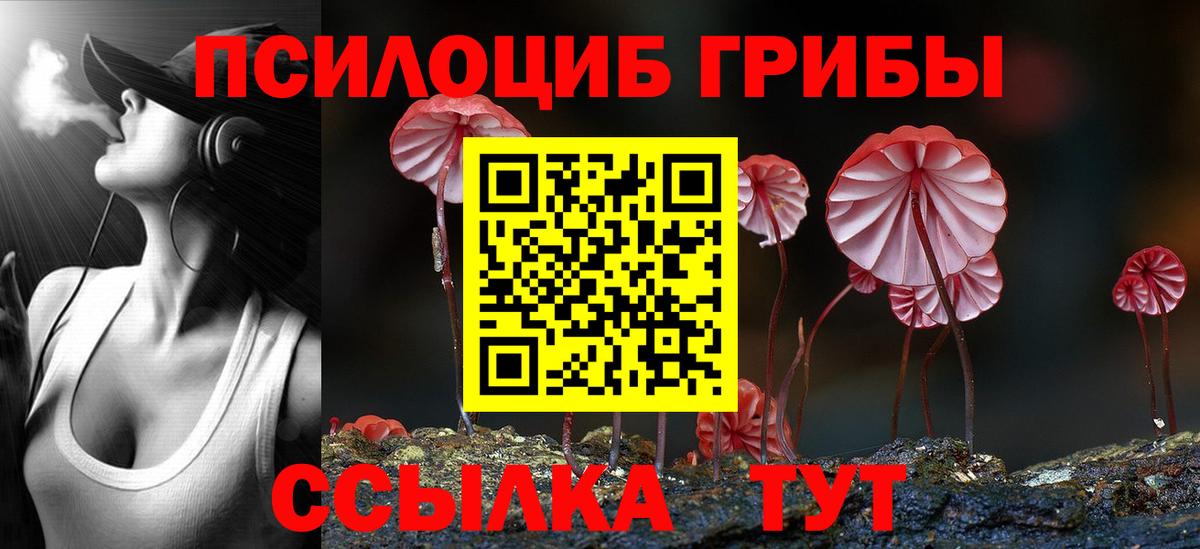 Галлюциногенные грибы GOLDEN TEACHER  Вход с VPN  Ростов Великий 